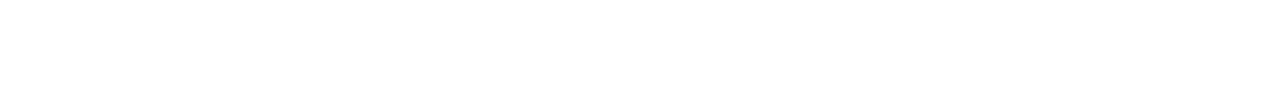 Felouzis Auto logo Felouzis Auto