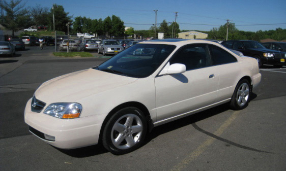 car2
